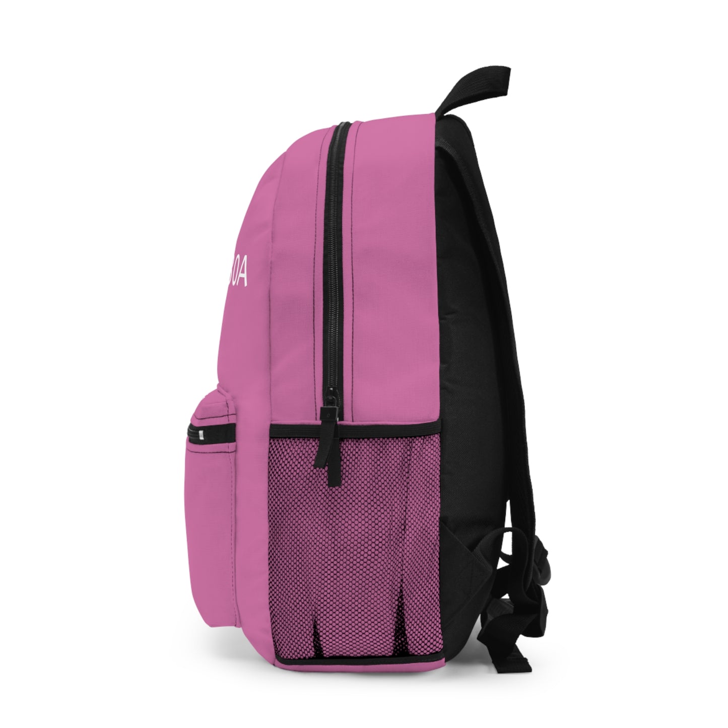 Beach Babe Life Backpack