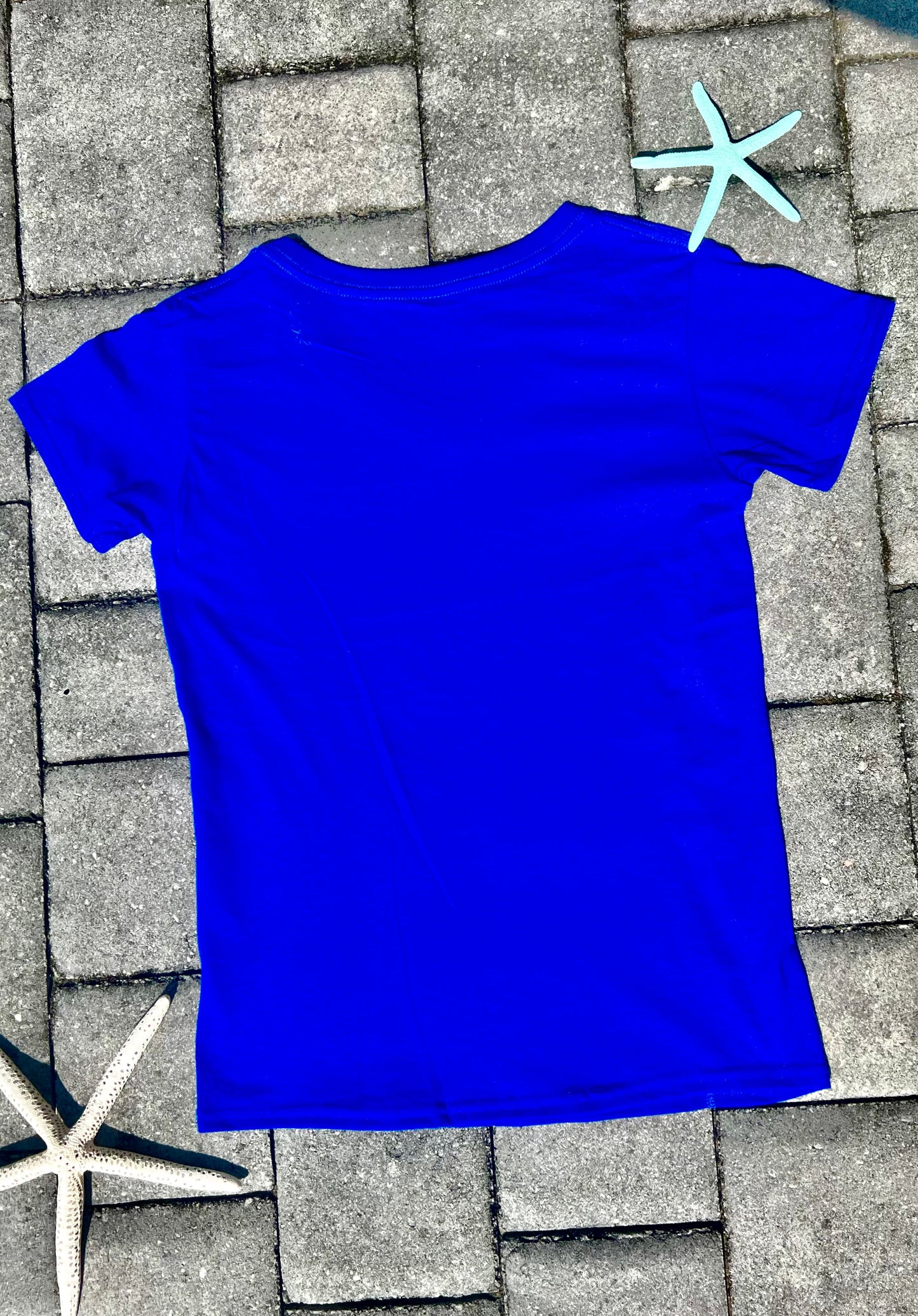 HYPER PINK Short Sleeve Shirt